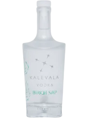 Vodka Kalevala Birch Sap 0,5l 40% (id:910002046)