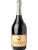 Billecart-Salmon Brut Rosé