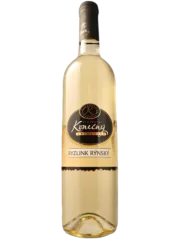 Konečný Ryzlink rýnský Pozdní sběr 2025 (id:910003260)