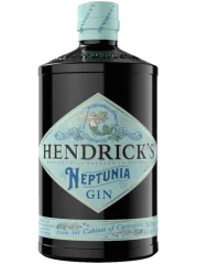 Gin Hendrick's Neptunia 0,7l 43,4% (id:136171)