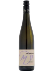 Weingut Machherndl Riesling Smaragd Ried Kollmutz 2021 (id:910002591)