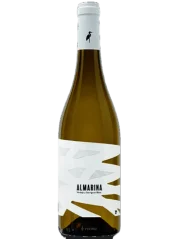 Dehesa El Carrascal Almarina White Verdejo 2022