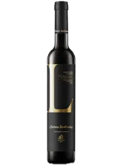 Topolčianky Frankovka Modrá ledové víno 2021 0,2l (id:910000511)