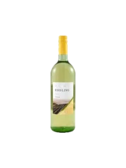 Dr. Zenzen Riesling 2019