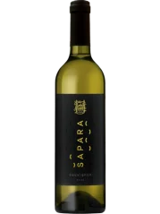 Šápara Sauvignon 2023 vinisto PLUS+ (id:910000897)