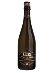 Tanzberg Sekt Cuvee 2017