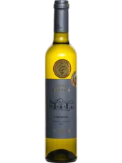 Réva Rakvice Hibernal Výběr z bobulí 2021 (id:910001906)