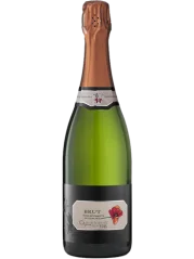Carpineto Spumante Brut