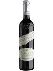 Costa di bussia Barbera d'alba campo del gatto 2023 (id:68640)