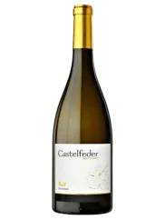 Castelfeder Sauvignon Raif IGP 2020 (id:69938)