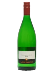 Langenwalter Weisser Burgunder 2021 1l