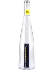 Grappa di Moscato Giallo Bruno Pilzer 0,7l 43% (id:910001523)