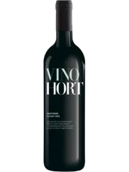 HORT Sauvignon Pozdní sběr 2022 (id:910000280)