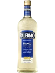 Aperitiv Bardinet Palermo Bianco 1l 0% (id:910003558)