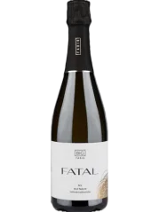 Fabig BIG Sekt Fatal No.1 (id:910002120)