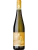 David Harm Riesling Ried Steiner Kögl Kremstal 2020 (id:62239)