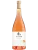 Chateau Guilhem Cuvée Soleil Orange 2022