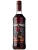 Rum Captain Morgan black 1l 35%
