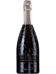 Col Sandago Prosecco Brut DOC (id:910002719)