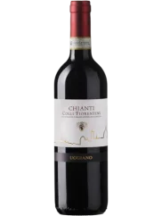 Uggiano Chianti Colli Fiorentini DOCG 2024 (id:682801)