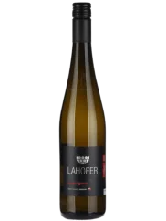 Lahofer Sauvignon výběr z hroznů 2023 (id:16431)