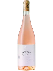 Chateau Guilhem Cuvée Vignes Du Levant Rose 2022 (id:50012)