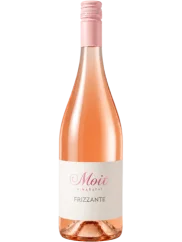 Moit Frizzante Rosé Demi sec 2025 (id:910004095)