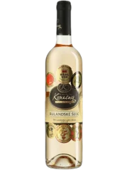 Konečný Rulandské šedé Pozdní sběr 2025 (id:910003166)