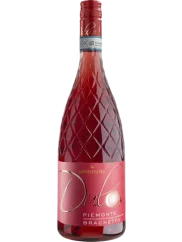 Sansilvestro Brachetto Dulcis DOC (id:68630)
