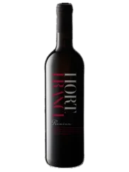 HORT Premium 2016 (id:910000019)
