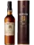 Whisky Aberlour 10YO 0,7l 40% + Dárkové Balení (id:133610)