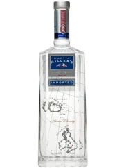 Gin The Reformed Spirits Martin Millers 0,7l 40% (id:136178)