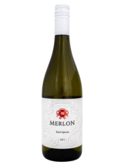 Vinařství Merlon Sauvignon 2021 (id:910000168)