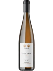 Dva duby Ryzlink vlašský 2019 (id:910000330)