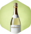 Crémanty