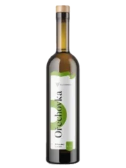 Ořechovka Wilomenna 2018 0,5l 24% (id:24951)