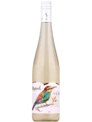 Štěpánek Sauvignon Vlha Pozdní sběr 2023 (id:910001033)