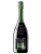Serena Prosecco DOC Biologico Brut