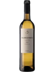 Blanco Nieva Verdejo 2022 (id:910001244)