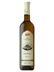 Kutná Hora Hibernal 2019