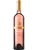 Topolčianky Dunaj Pozdní sběr 2023 (id:910002431)
