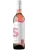 Wilomenna Svatovavřinecké Rosé 2021