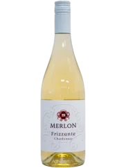 Merlon Chardonnay 2023 FRIZZANTE vinisto PLUS+ (id:910000803)