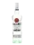 Rum Bacardi Carta Blanca 1l (id:120536)