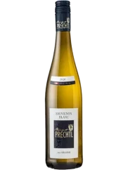 Prechtl Sauvignon Blanc Ried Altenfeld 2023 (id:62436)