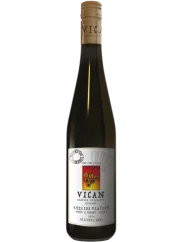 Vican Ryzlink vlašský Výběr z hroznů 2024 (id:910002426)