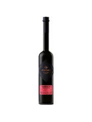 Pálenka Marsen Exclusiv Višňovica Cigánska 0,5l 42,3% (id:910003027)