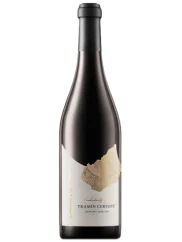 Topolčianky Tramín červený 2022 (id:910000499)