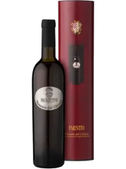 Carpineto Farnito Vinsanto 2006 0,5l (id:68364)