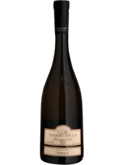 Tanzberg Sauvignon Pozdní sběr 2024 (id:910002245)